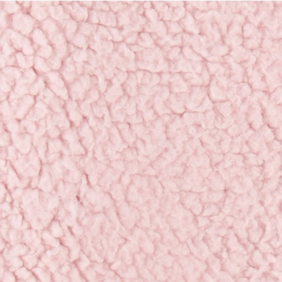 NWT - Carter's Zip-Up Jumpsuit - Picture 3 of 3